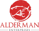 Alderman Enterprises